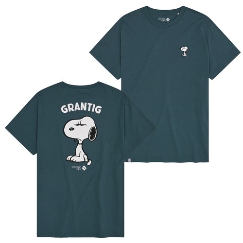 Shirt bavarois grantler klub - bavarois,