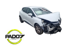 Volant RENAULT CLIO 4 PHASE 2