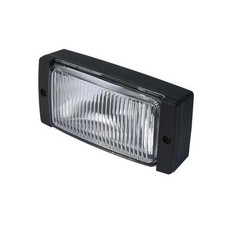 Projecteur antibrouillard