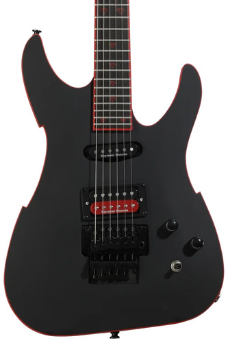 Peavey vandenberg signature - vandenberg,