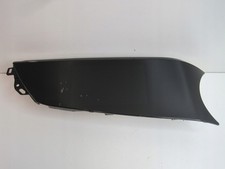 ECRAN éCRAN MONITEUR ALFA