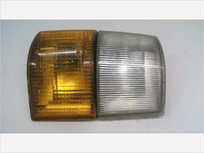 Clignotant gauche occasion