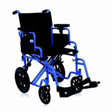 Ardea One Fauteuil roulant