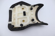 Selle conducteur SUZUKI 750