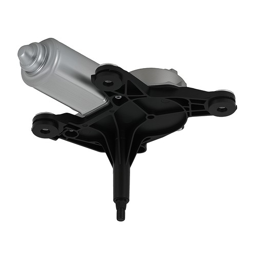 Moteur essuie glace - moteur, 12v