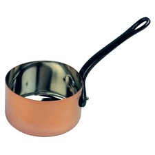201024 Casserole Cuivre 16 cm