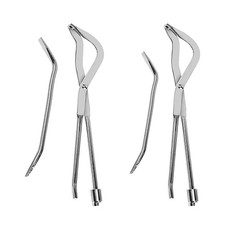 Pince à ressort de frein avec