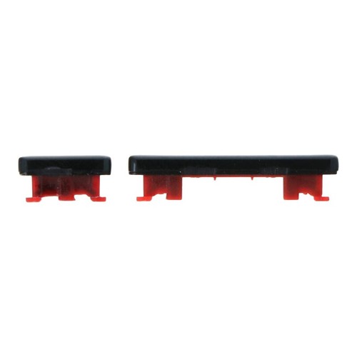 Kit touches externes - kit,