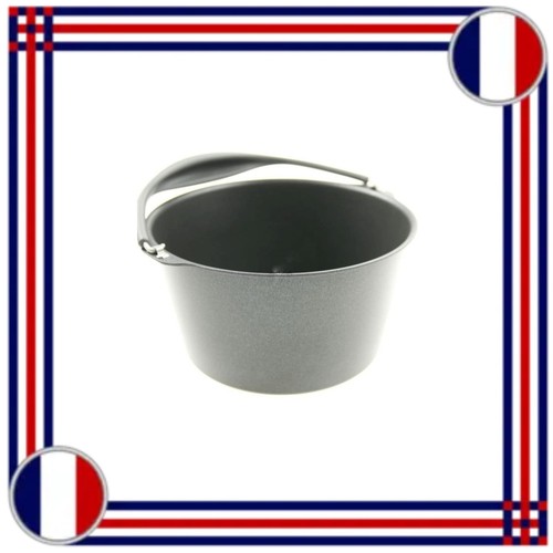 Moule gâteau moulinex - à,