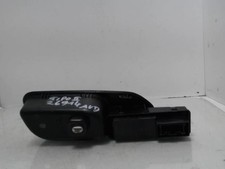 Interrupteur de leve vitre arriere droit FIAT TIPO 2 PHASE 1 BREAK 735664630