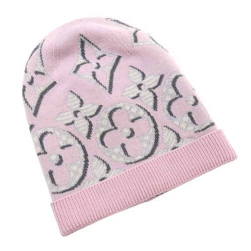Chapeau louis vuitton - chapeau, bonnet
