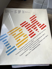 TRANSPARENTS POUR IMPRIMANTE