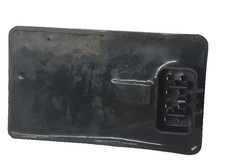 Centralina Cdi Originale Kymco