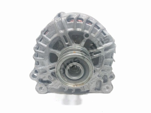 Alternateur 4c903026g - alternateur,