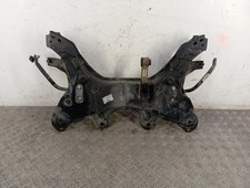 Berceau avant fiat 500 - fiat, 2
