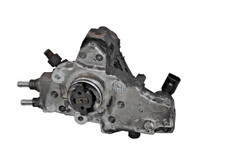 Mercedes-Benz OM646 Pompe