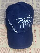 Casquette de baseball homme