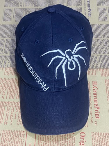 Casquette baseball homme - casquette, de