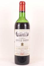 saint-julien château