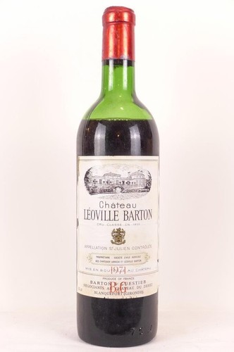 Saint julien château - saint-julien,