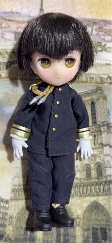 Azone hetalia world stars 002 - hetalia,