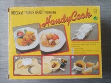 Coffret 3 moules emporte