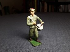 Armée de l'air STARLUX 60/70