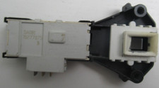 Sécurité porte da081 - lg,