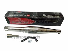 Royal Enfield Classique 500cc