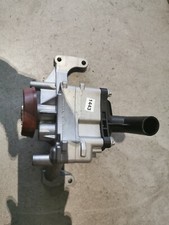 Pompe À Huile SMART FORFOUR