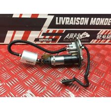 Pompe a essence Ducati 796 Monster 2010 à 2014