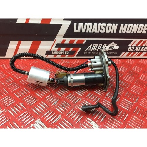 Pompe essence ducati 796 - a, essence ducati