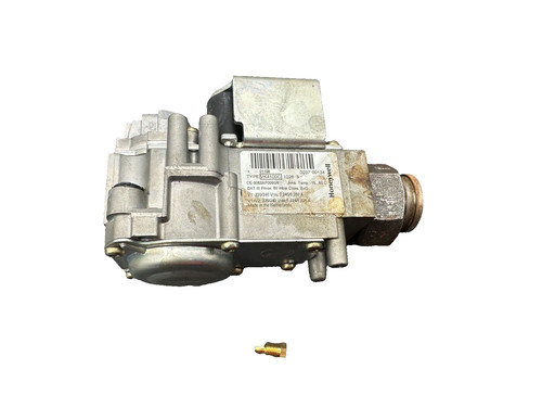 Honeywell vk4100c 1026 vanne - honeywell,