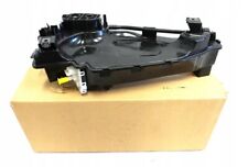 ORIGINAL RESERVOIR DE FLUIDE