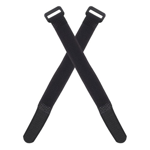 Pcs collier pour animaux - animaux, de