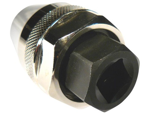 Extracteur boulons vis - boulons,
