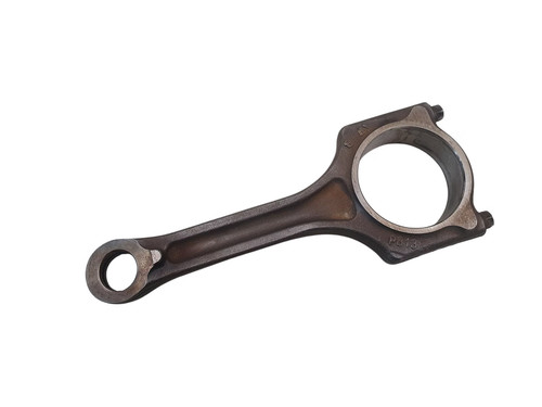 Bielle piston 0603a0 - bielle, de