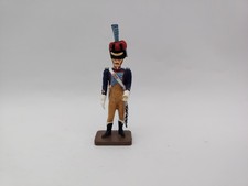 Starlux - La grande armée de