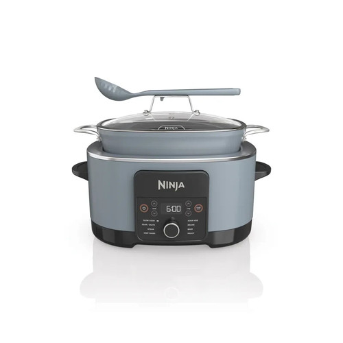 Ninja foodi 1 - ninja, 8-in-1