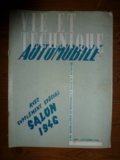 S4E Revue Technique Salmson