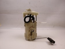 Jauge a carburant occasion