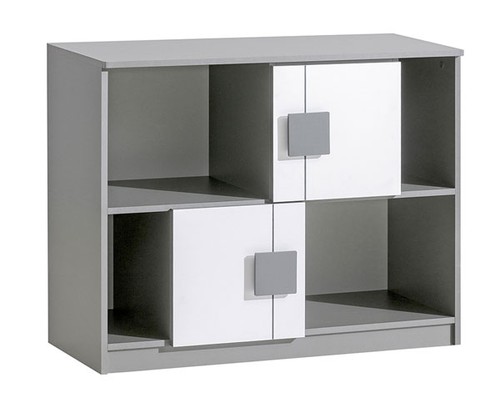Commode bahut feldmann - bahut, feldmann-wohnen