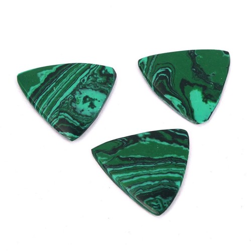 Pièces médiators de - pièces,