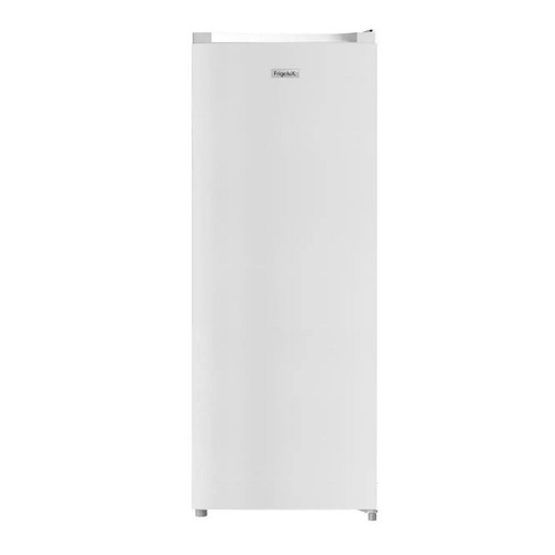 Frigelux congélateur armoire - congélateur,