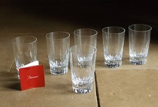 Verres whisky modèle - verres, à