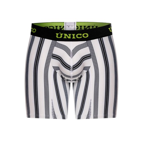 Mundo unico bratislava men - mundo,