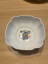 Coupelle ravier bernardaud - coupelle,