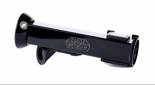 Leica leitz wintu right angle - leitz,