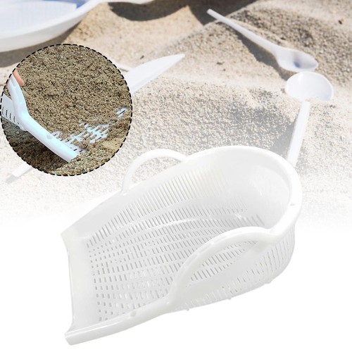 Tamis sable pour jardin - à,