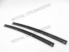 Pour Suzuki Sj Samurai Sierra